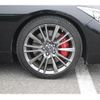 nissan skyline 2019 -NISSAN--Skyline 5BA-RV37--RV37-101043---NISSAN--Skyline 5BA-RV37--RV37-101043- image 10