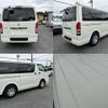 toyota hiace-van 2017 quick_quick_TRH200V_TRH200-0271713 image 3