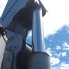 nissan diesel-ud-condor 2005 CFJ1520567 image 15