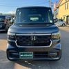honda n-box 2025 CFJ1838631 image 4