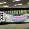 mazda mazda3 2019 CFJ1629526 image 4