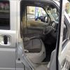 nissan clipper-van 2023 -NISSAN--Clipper Van 5BD-DR17V--DR17V-628452---NISSAN--Clipper Van 5BD-DR17V--DR17V-628452- image 20