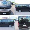 toyota hiace-van 2018 quick_quick_CBF-TRH200V_TRH200-0291363 image 19