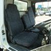 nissan atlas 2004 -NISSAN 【名変中 】--Atlas AKR81LAV--7000937---NISSAN 【名変中 】--Atlas AKR81LAV--7000937- image 6