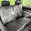 suzuki jimny 2011 CFJ8713907 image 9