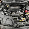 subaru outback 2023 CFJ1821508 image 14
