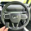 daihatsu tanto 2020 quick_quick_6BA-LA650S_LA650S-1016821 image 18