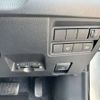 toyota yaris-cross 2022 -TOYOTA--Yaris Cross 5BA-MXPB15--MXPB15-2004473---TOYOTA--Yaris Cross 5BA-MXPB15--MXPB15-2004473- image 9