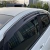 honda fit 2019 -HONDA--Fit DAA-GP6--GP6-1310665---HONDA--Fit DAA-GP6--GP6-1310665- image 12