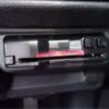 subaru impreza 2024 CFJ1739475 image 4