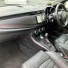 alfa-romeo giulietta 2017 -ALFA ROMEO--Alfa Romeo Giulietta 940181--ZAR94000007443850---ALFA ROMEO--Alfa Romeo Giulietta 940181--ZAR94000007443850- image 41