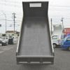 mitsubishi-fuso canter 2020 GOO_NET_EXCHANGE_0208643A30250516W002 image 10