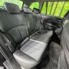 subaru legacy-touring-wagon 2011 CFJ1485859 image 12