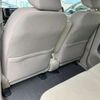 honda n-one 2013 CFJ1707113 image 7
