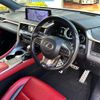 lexus rx 2020 -LEXUS--Lexus RX DAA-GYL20W--GYL20-0011260---LEXUS--Lexus RX DAA-GYL20W--GYL20-0011260- image 3