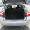 subaru impreza-wagon 2016 -SUBARU--Impreza Wagon DBA-GP2--GP2-032476---SUBARU--Impreza Wagon DBA-GP2--GP2-032476- image 9