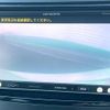 subaru legacy-touring-wagon 2014 quick_quick_BRM_BRM-030008 image 4
