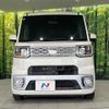 daihatsu wake 2015 CFJ1835904 image 15