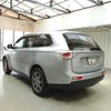 mitsubishi outlander 2013 ENHANCEAUTO_1_ea299639 image 5