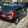 nissan note 2016 quick_quick_E12_E12-465248 image 14
