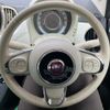fiat 500 2018 -FIAT--Fiat 500 ABA-31212--ZFA3120000J848038---FIAT--Fiat 500 ABA-31212--ZFA3120000J848038- image 23