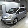 honda fit-shuttle 2012 -HONDA--Fit Shuttle GG7-3006785---HONDA--Fit Shuttle GG7-3006785- image 5