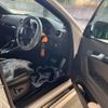 audi s3 2009 -AUDI--Audi S3 ABA-8PCDLF--WAUZZZ8P7AA002775---AUDI--Audi S3 ABA-8PCDLF--WAUZZZ8P7AA002775- image 12