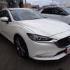 mazda atenza 2019 -MAZDA--MAZDA6 GJ2FP--GJ2FP-500278---MAZDA--MAZDA6 GJ2FP--GJ2FP-500278- image 21