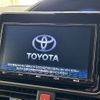 toyota voxy 2017 quick_quick_DAA-ZWR80W_ZWR80-0269521 image 3