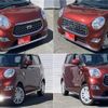 daihatsu cast 2018 quick_quick_DBA-LA260S_LA260-0026155 image 4