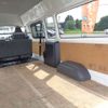 toyota regiusace-van 2014 CFJ1263068 image 29