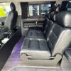 toyota hiace-wagon 2020 CFJ1351887 image 14