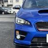 subaru wrx 2016 CFJ1790377 image 18