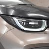 bmw i3 2019 -BMW--BMW i3 3LA-8P06--WBY8P420707D48177---BMW--BMW i3 3LA-8P06--WBY8P420707D48177- image 12