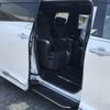 toyota alphard 2023 -TOYOTA--Alphard 6AA-AAHH40W--AAHH40-0004716---TOYOTA--Alphard 6AA-AAHH40W--AAHH40-0004716- image 21