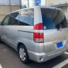 toyota noah 2007 -TOYOTA--Noah DBA-AZR60G--AZR60-3128670---TOYOTA--Noah DBA-AZR60G--AZR60-3128670- image 3