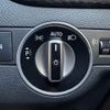 mercedes-benz a-class 2016 -MERCEDES-BENZ--Benz A Class DBA-176042--WDD1760422V114596---MERCEDES-BENZ--Benz A Class DBA-176042--WDD1760422V114596- image 23
