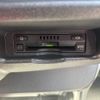 toyota hiace-van 2018 -TOYOTA--Hiace Van CBF-TRH200V--TRH200-5034028---TOYOTA--Hiace Van CBF-TRH200V--TRH200-5034028- image 26