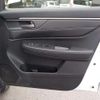 honda honda-others 2024 -HONDA 【野田 300】--WR-V 5BA-DG5--DG5-1002343---HONDA 【野田 300】--WR-V 5BA-DG5--DG5-1002343- image 5