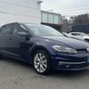 volkswagen golf 2017 -VOLKSWAGEN--VW Golf DBA-AUCPT--WVWZZZAUZHW385770---VOLKSWAGEN--VW Golf DBA-AUCPT--WVWZZZAUZHW385770- image 3