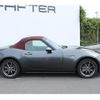 mazda roadster 2018 -MAZDA--Roadster DBA-ND5RC--ND5RC-201544---MAZDA--Roadster DBA-ND5RC--ND5RC-201544- image 7