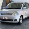 toyota sienta 2007 -TOYOTA--Sienta DBA-NCP81G--NCP81-5022887---TOYOTA--Sienta DBA-NCP81G--NCP81-5022887- image 10