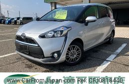 toyota sienta 2016 -TOYOTA--Sienta NSP170G--7069752---TOYOTA--Sienta NSP170G--7069752-