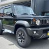 suzuki jimny-sierra 2025 -SUZUKI 【名変中 】--Jimny Sierra JB74W--247530---SUZUKI 【名変中 】--Jimny Sierra JB74W--247530- image 18