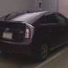 toyota prius 2014 -TOYOTA 【横浜 333ﾄ2227】--Prius DAA-ZVW30--ZVW30-1801849---TOYOTA 【横浜 333ﾄ2227】--Prius DAA-ZVW30--ZVW30-1801849- image 2
