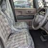 honda n-box 2025 quick_quick_6BA-JF5_JF5-5007866 image 7