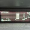 toyota prius 2011 -TOYOTA--Prius DAA-ZVW30--ZVW30-5253146---TOYOTA--Prius DAA-ZVW30--ZVW30-5253146- image 9