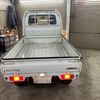 suzuki carry-truck 1994 354737 image 18