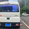 daihatsu hijet-van 2023 CFJ1650397 image 10