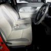 daihatsu cast 2015 -DAIHATSU--Cast LA260S-0005076---DAIHATSU--Cast LA260S-0005076- image 8